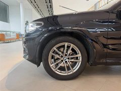 BMW X4 2022 xDrive25i M Sport Package - фото 5