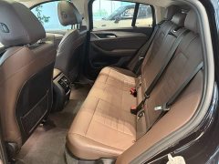 BMW X4 2022 xDrive25i M Sport Package - фото 7
