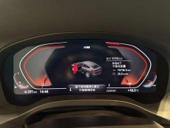 BMW X4 2022 xDrive25i M Sport Package - фото 9