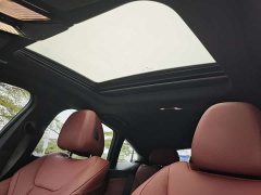 BMW 4 Series 425i Gran Coupe M Sport Night Package - фото 15
