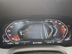 BMW 4 Series 425i Gran Coupe M Sport Night Package - фото 9