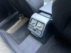 Audi A4L 40 TFSI Fashionable and Dynamic - фото 11