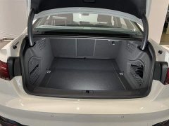 Audi A4L 40 TFSI Fashionable and Dynamic - фото 6