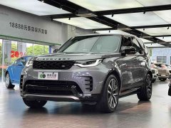Lexus Discovery 360PS R-Dynamic SE - фото 1