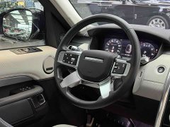 Lexus Discovery 360PS R-Dynamic SE - фото 10