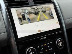 Lexus Discovery 360PS R-Dynamic SE - фото 11
