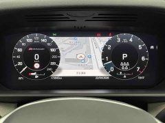 Lexus Discovery 360PS R-Dynamic SE - фото 12
