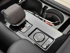 Lexus Discovery 360PS R-Dynamic SE - фото 13