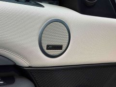 Lexus Discovery 360PS R-Dynamic SE - фото 14