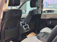 Lexus Discovery 360PS R-Dynamic SE - фото 15