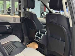 Lexus Discovery 360PS R-Dynamic SE - фото 16