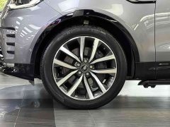 Lexus Discovery 360PS R-Dynamic SE - фото 17