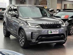 Lexus Discovery 360PS R-Dynamic SE - фото 3