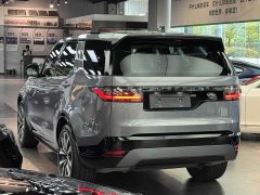 Lexus Discovery 360PS R-Dynamic SE - фото 4