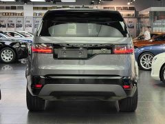 Lexus Discovery 360PS R-Dynamic SE - фото 5