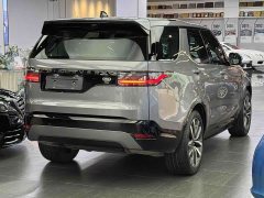 Lexus Discovery 360PS R-Dynamic SE - фото 6