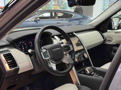 Lexus Discovery 360PS R-Dynamic SE - фото 7