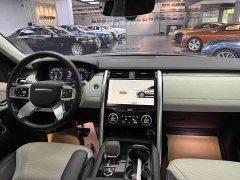 Lexus Discovery 360PS R-Dynamic SE - фото 8