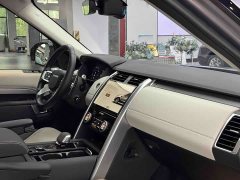 Lexus Discovery 360PS R-Dynamic SE - фото 9