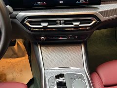 BMW 4 Series 2023 425i M Sports Night Package - фото 14