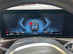 BMW 4 Series 2023 425i M Sports Night Package - фото 15
