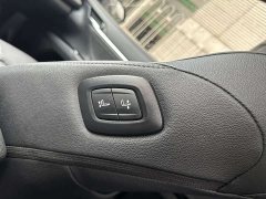 Toyota Camry 2.5G Luxury Edition - фото 16