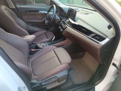 BMW X1 sDrive20Li fashionable - фото 10