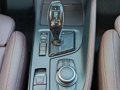 BMW X1 sDrive20Li fashionable - фото 13