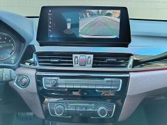 BMW X1 sDrive20Li fashionable - фото 14