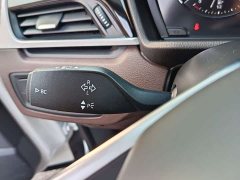 BMW X1 sDrive20Li fashionable - фото 15