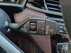 BMW X1 sDrive20Li fashionable - фото 16