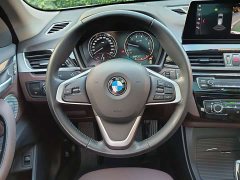 BMW X1 sDrive20Li fashionable - фото 8
