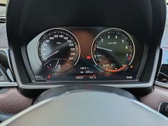 BMW X1 sDrive20Li fashionable - фото 9