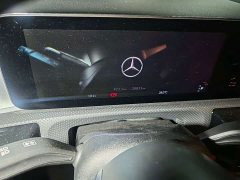 Mercedes-Benz A-Class AMG A 35 L 4MATIC - фото 11