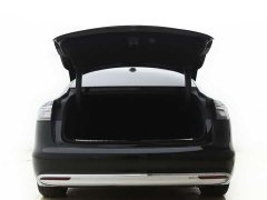 Stelato Xiangjie S9 2026 extended range Ultra rear drive 53kWh (192-line lidar) - фото 16