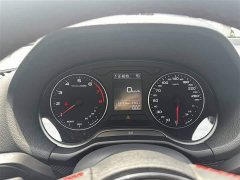 Audi Q2L 35TFSI aggressive and dynamic - фото 10