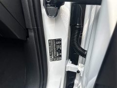 Audi Q2L 35TFSI aggressive and dynamic - фото 11