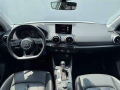 Audi Q2L 35TFSI aggressive and dynamic - фото 6