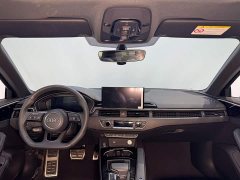 Audi A4L 40 TFSI luxury and dynamic - фото 6