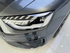 Audi A4L 40 TFSI luxury and dynamic - фото 8