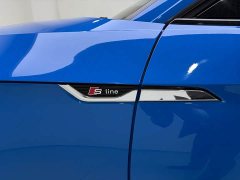 Audi A5 Sportback 40 TFSI Fashion Dynamic (Imported) 2021 - фото 7