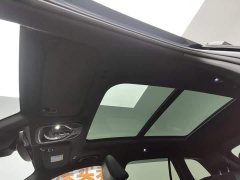 Geely Xingyue L 2021 2.0TD High-Output Automatic Four-Wheel Drive Flagship - фото 14