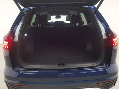 Geely Xingyue L 2021 2.0TD High-Output Automatic Four-Wheel Drive Flagship - фото 16