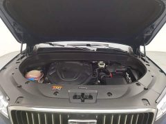 Geely Xingyue L 2021 2.0TD High-Output Automatic Four-Wheel Drive Flagship - фото 6