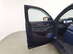 Geely Xingyue L 2021 2.0TD High-Output Automatic Four-Wheel Drive Flagship - фото 8
