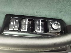 Geely Xingyue L 2021 2.0TD High-Output Automatic Four-Wheel Drive Flagship - фото 9