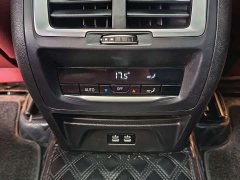 BMW X3 2023 Facelift xDrive30i Leading M Night Package - фото 14