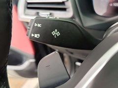 BMW X3 2023 Facelift xDrive30i Leading M Night Package - фото 18