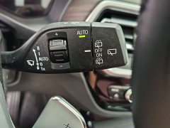 BMW X3 2023 Facelift xDrive30i Leading M Night Package - фото 19