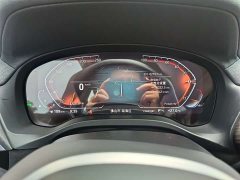 BMW X3 2023 Facelift xDrive30i Leading M Night Package - фото 9